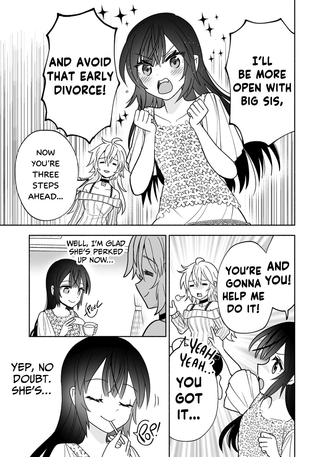 Page 21 of Chapter 2