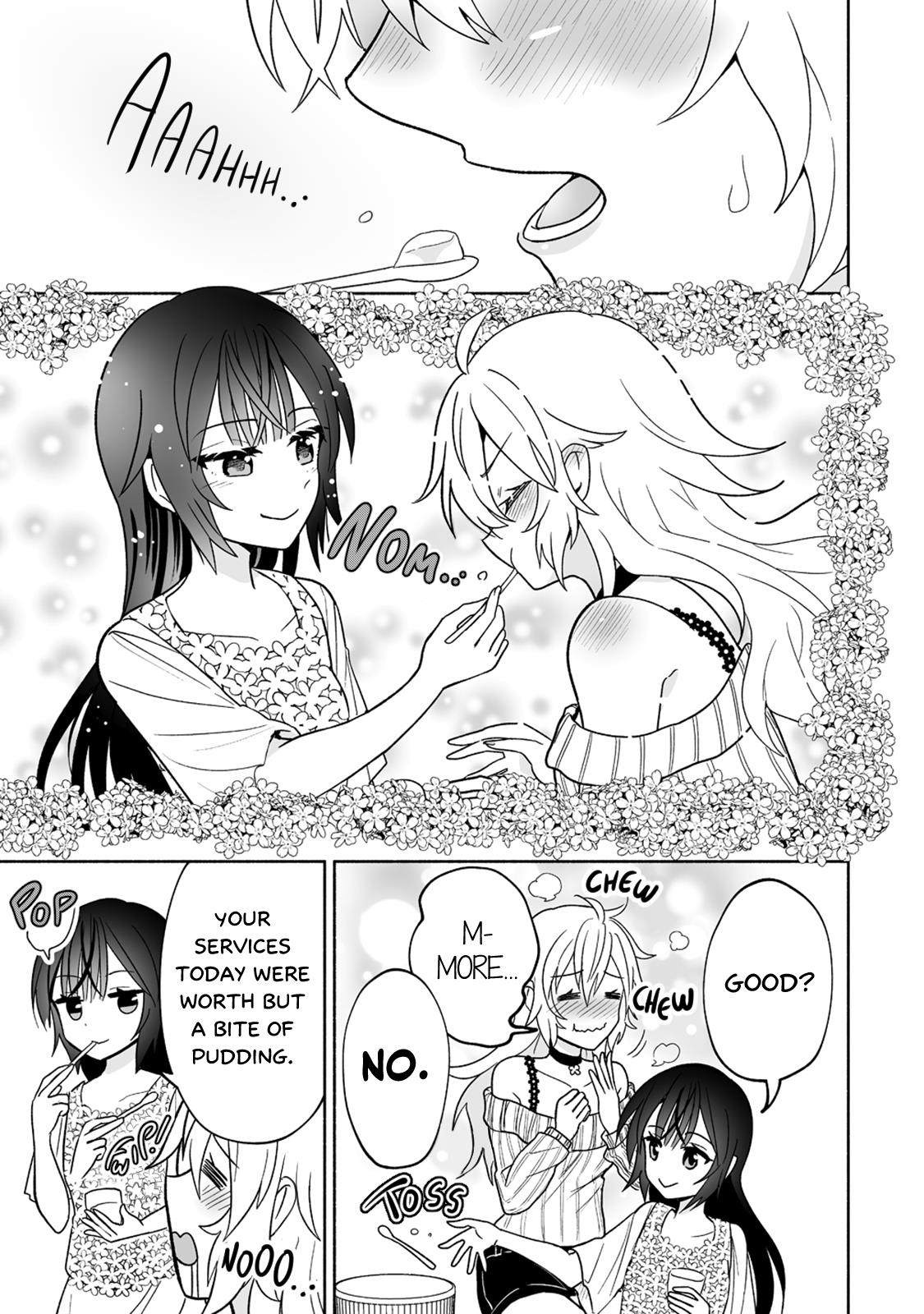 Page 23 of Chapter 2