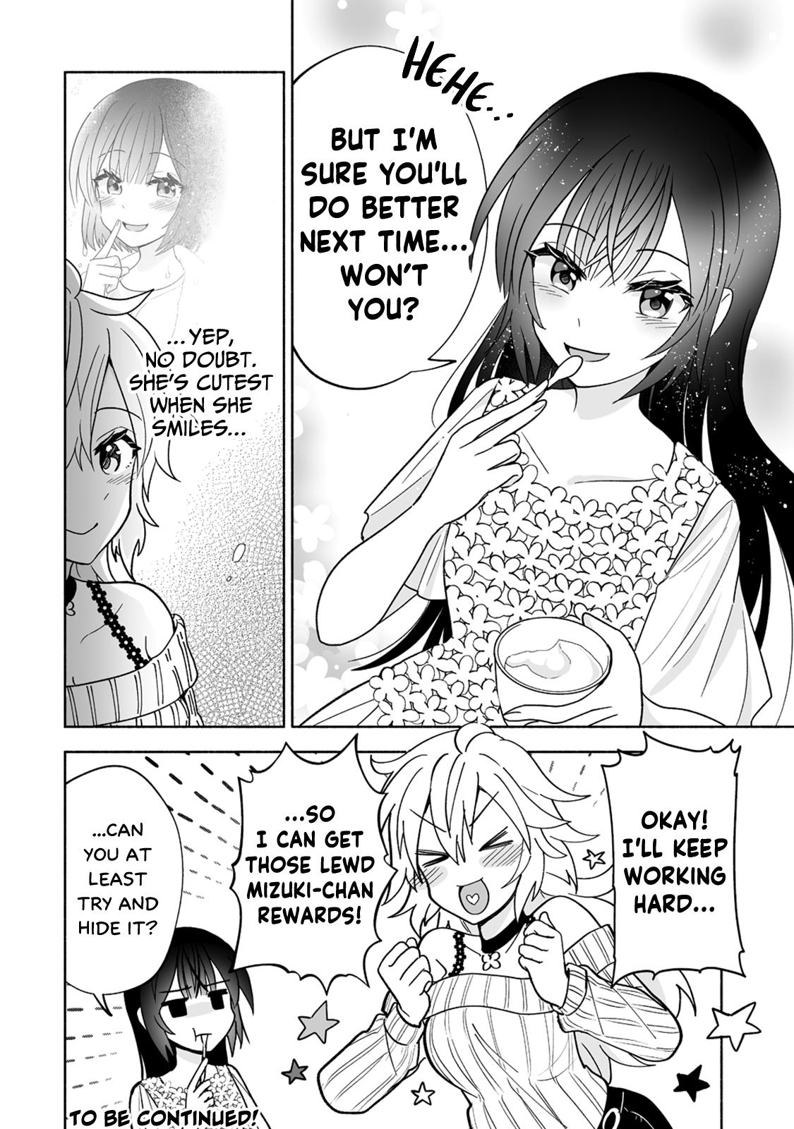 Page 24 of Chapter 2