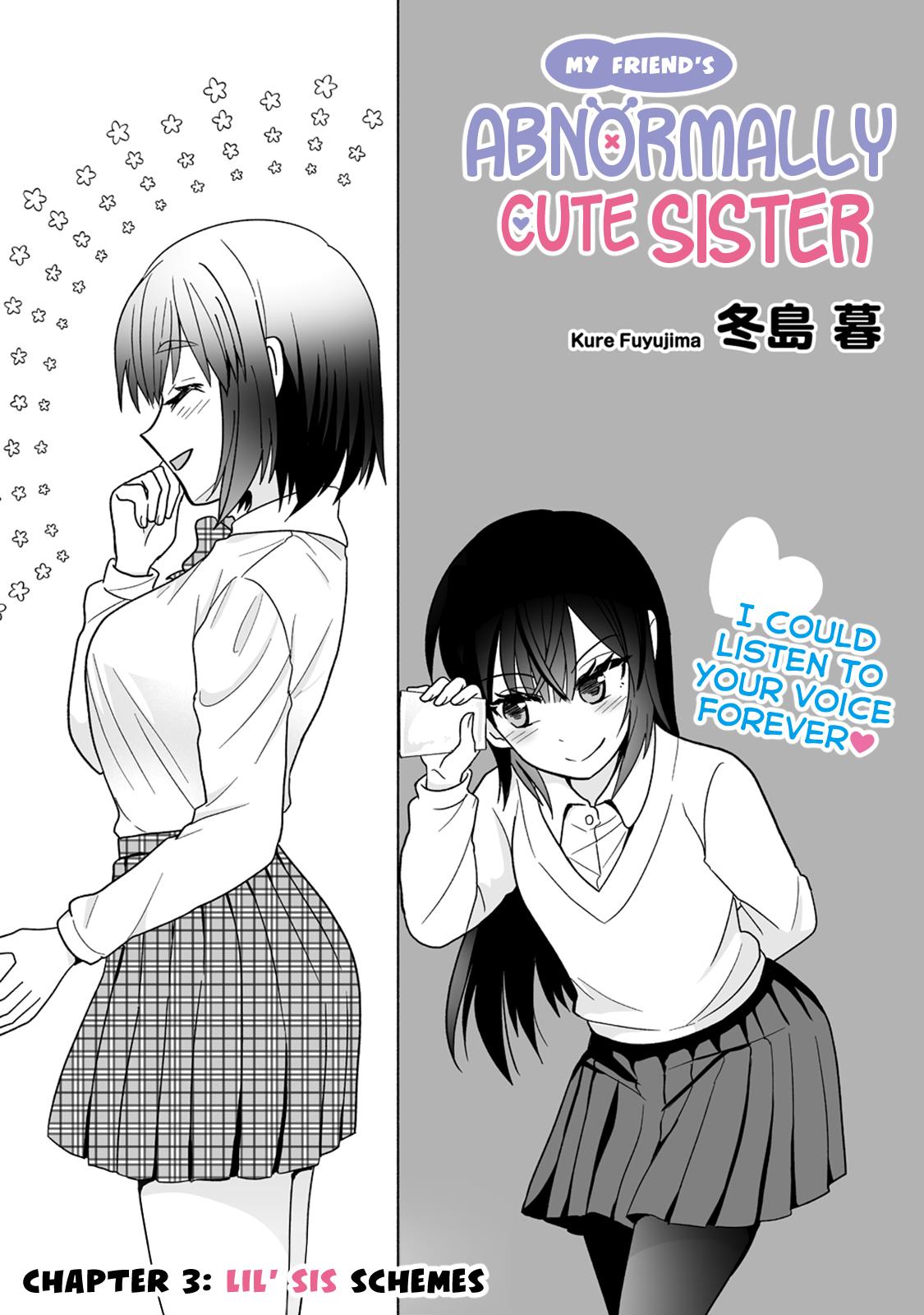 Page 3 of Chapter 3