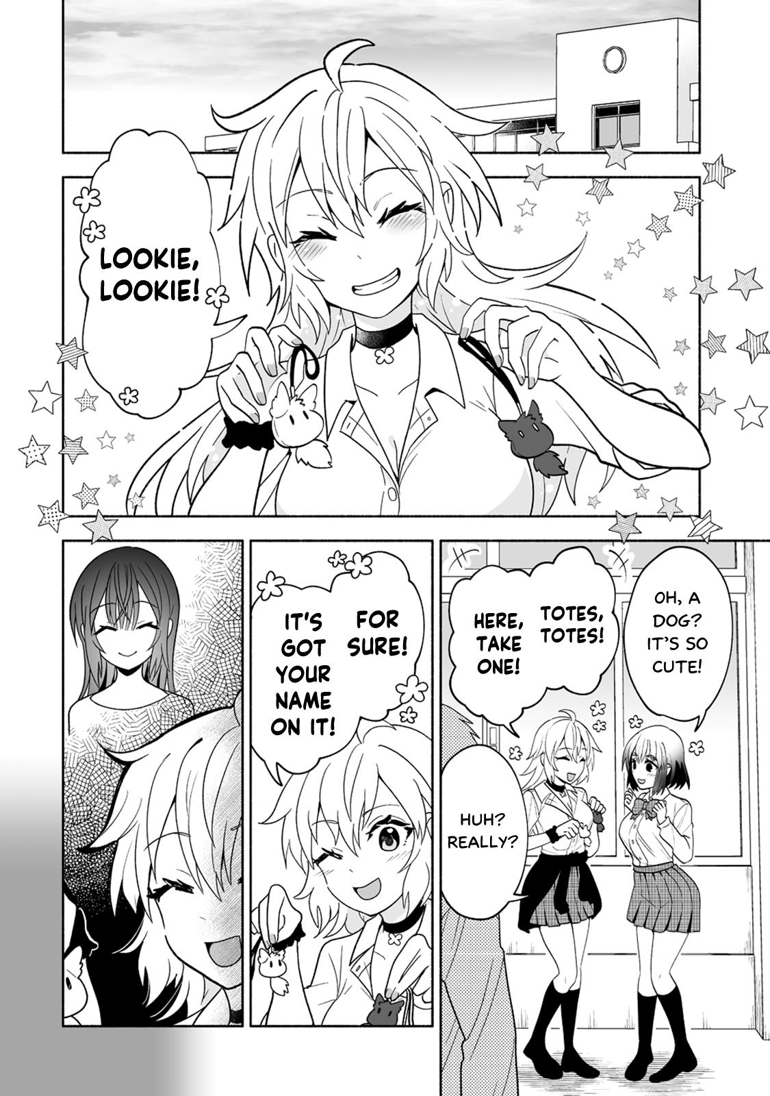 Page 4 of Chapter 3