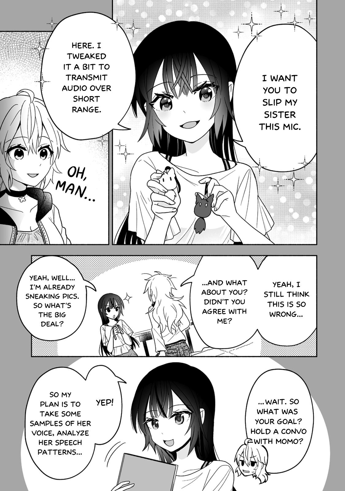 Page 5 of Chapter 3