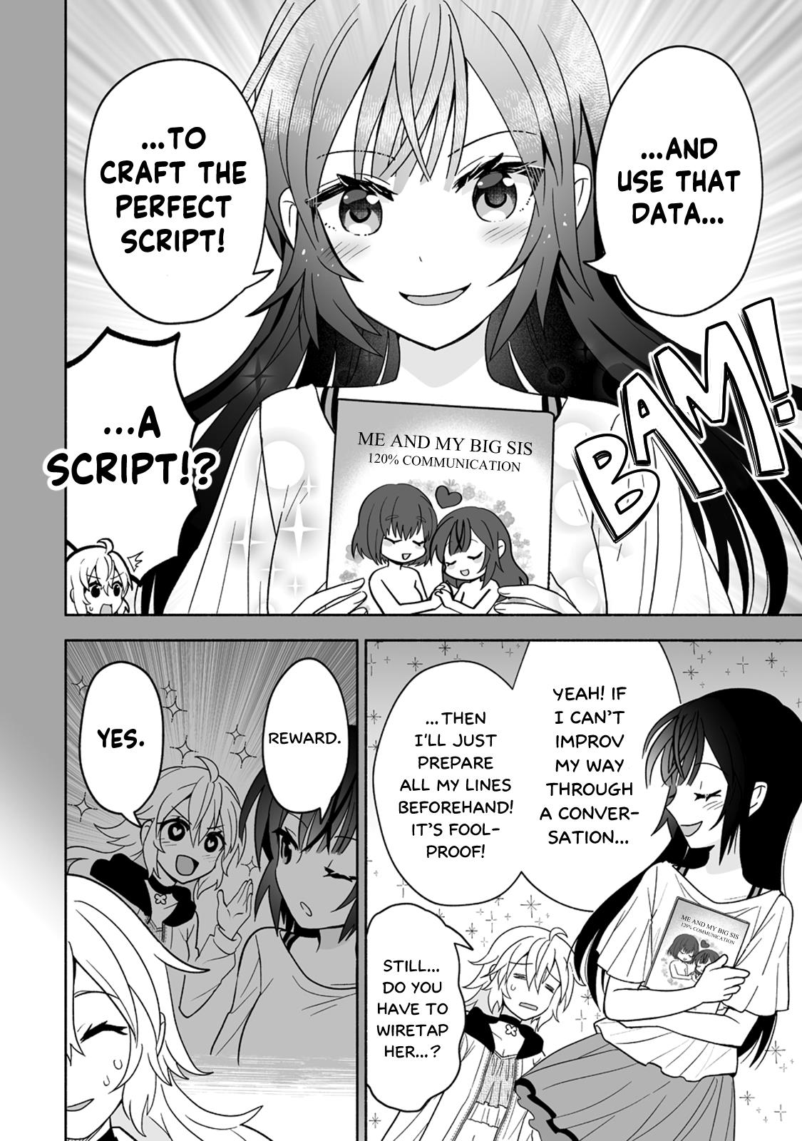 Page 6 of Chapter 3