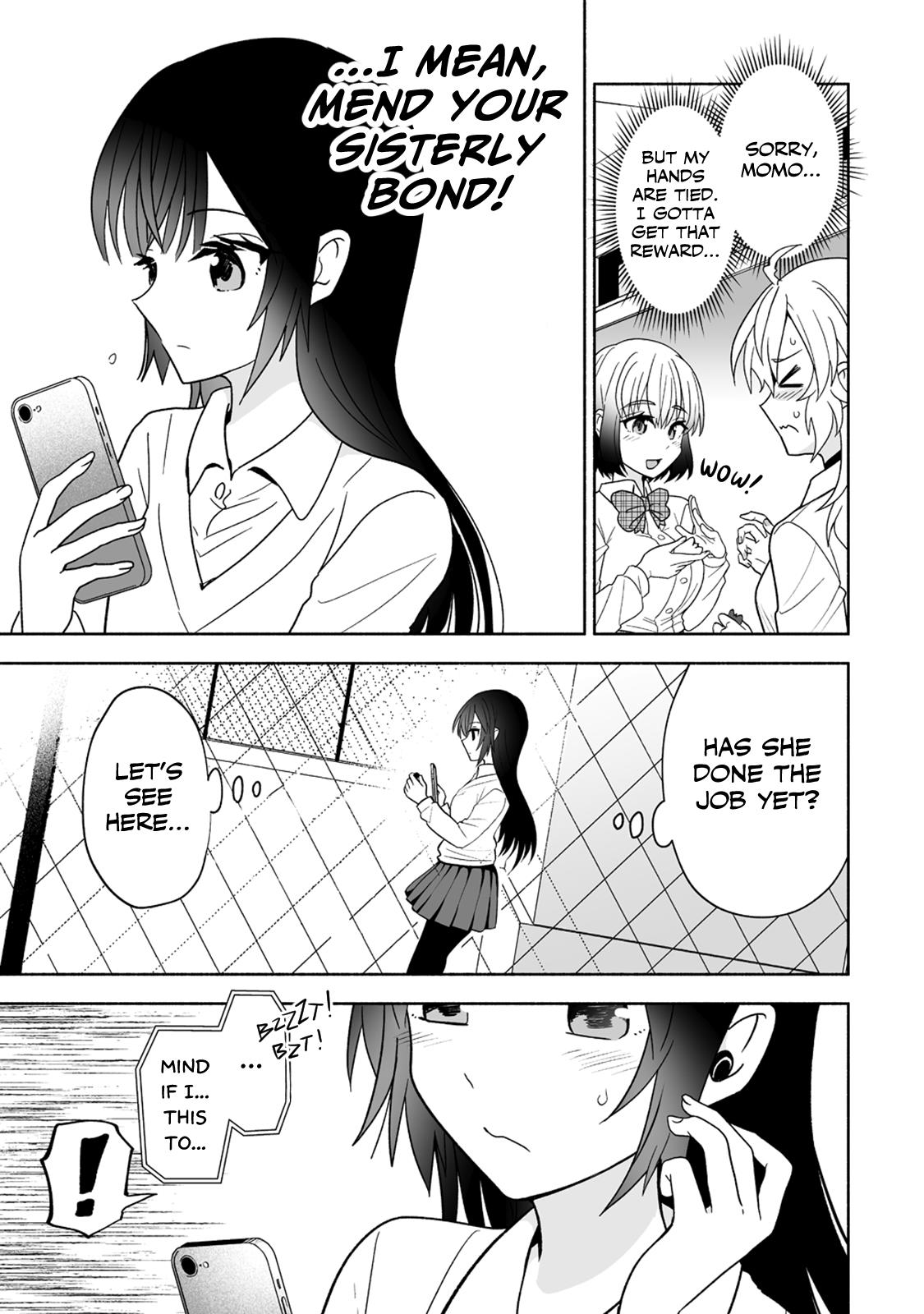 Page 7 of Chapter 3