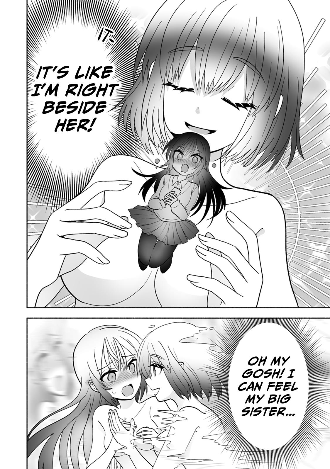 Page 8 of Chapter 3