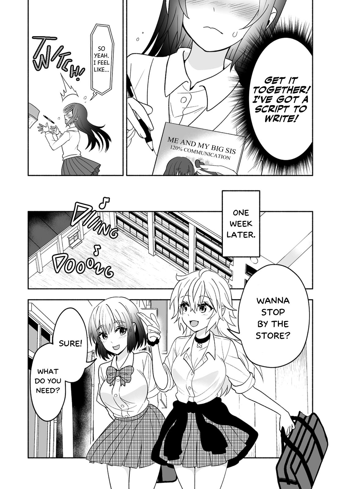 Page 10 of Chapter 3