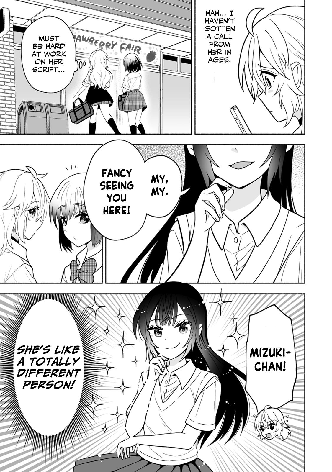 Page 11 of Chapter 3