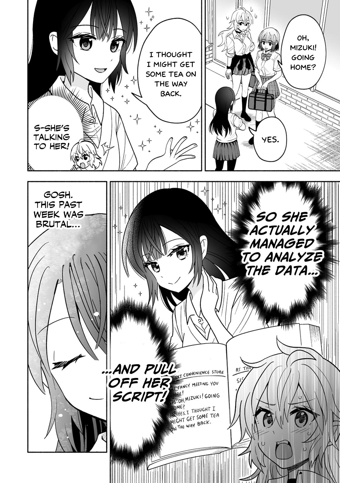 Page 12 of Chapter 3