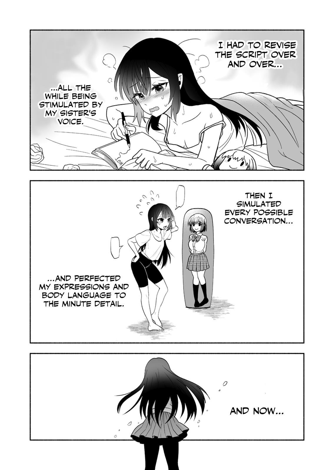 Page 13 of Chapter 3