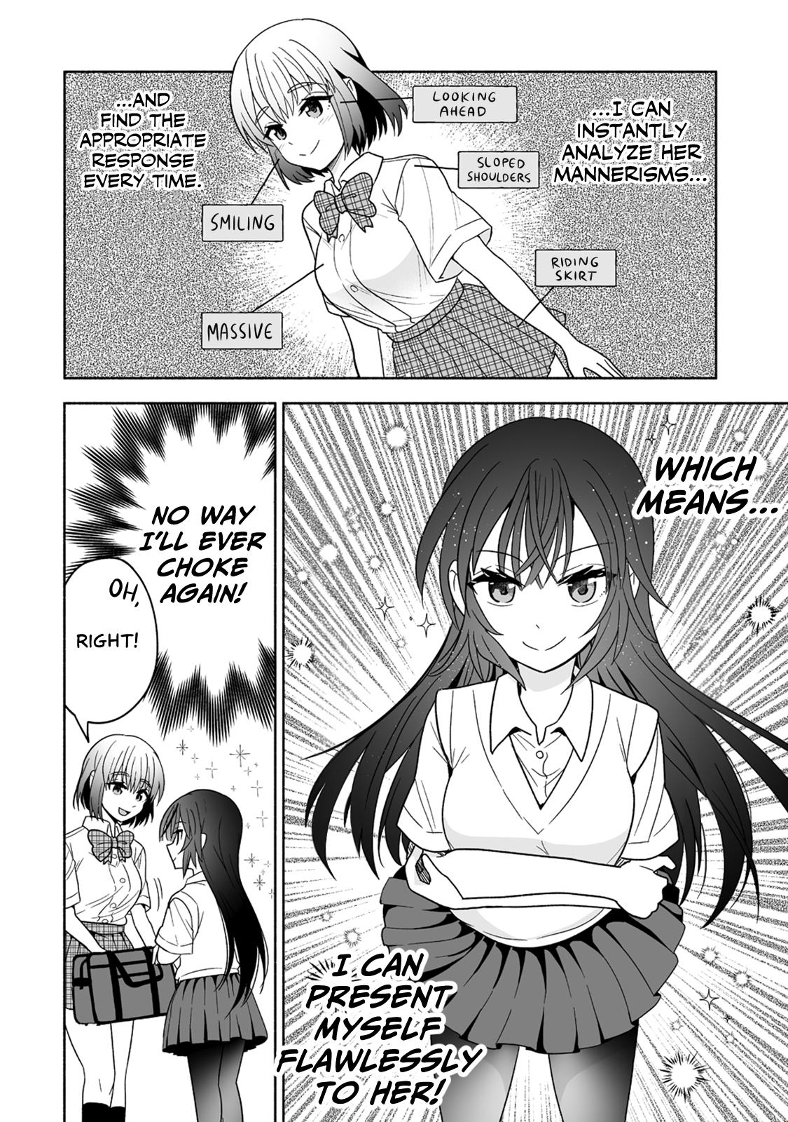 Page 14 of Chapter 3