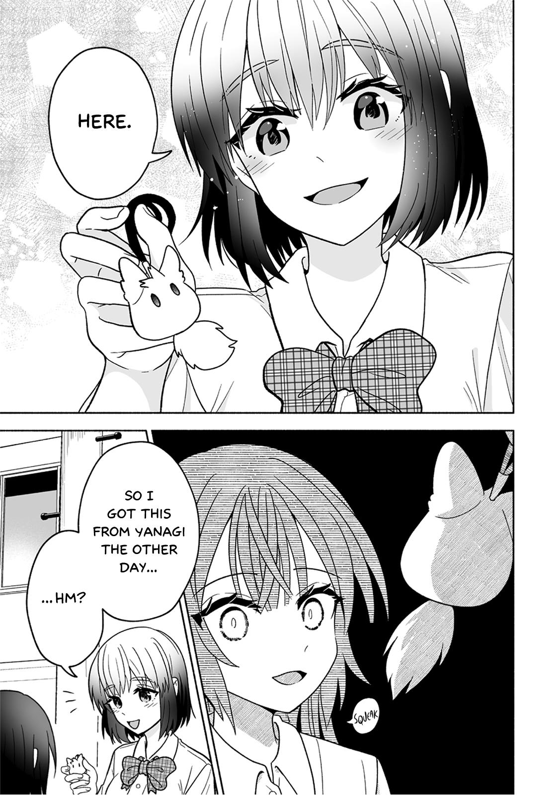 Page 15 of Chapter 3