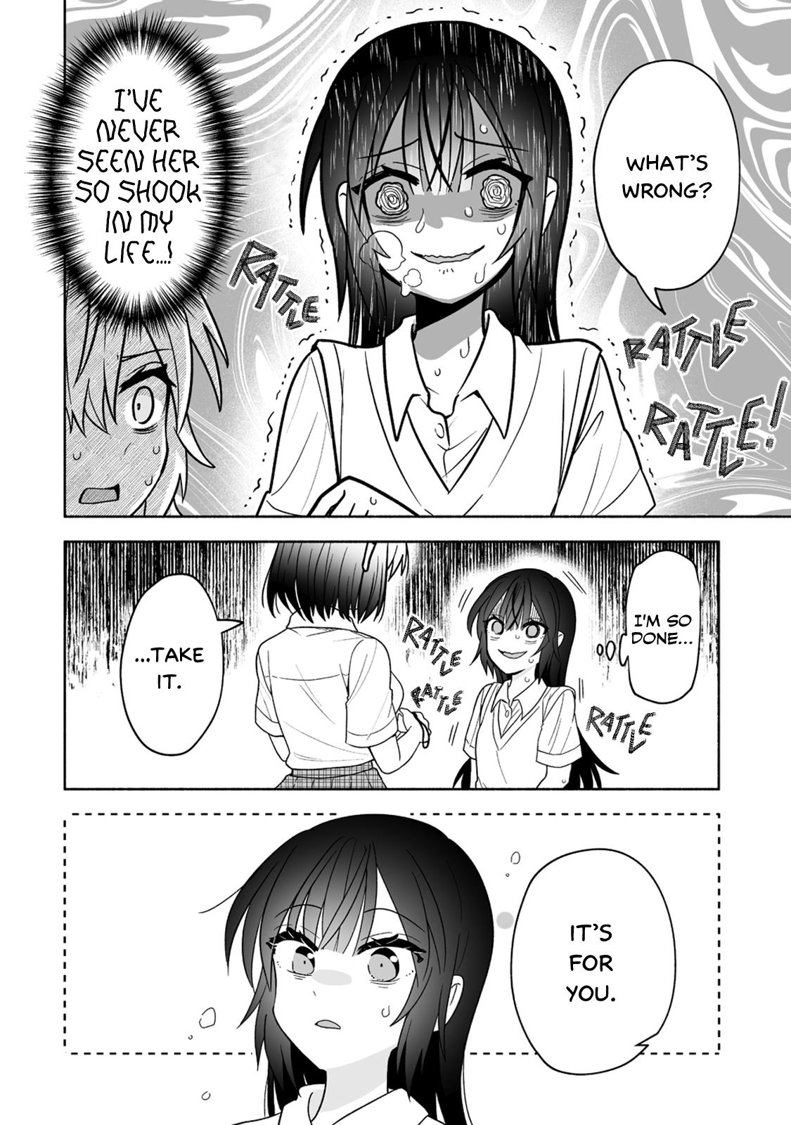 Page 16 of Chapter 3