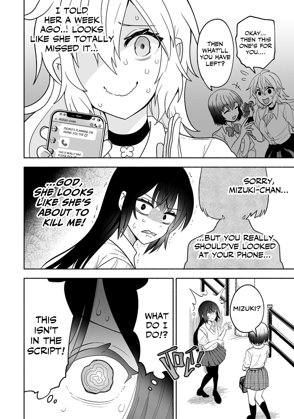 Page 18 of Chapter 3