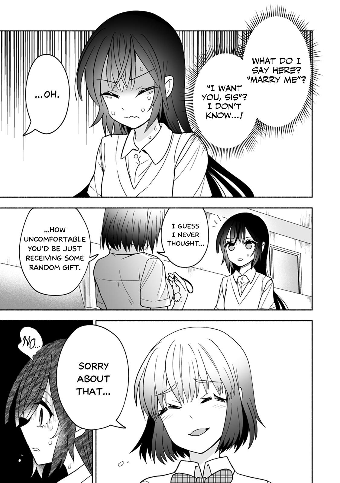 Page 19 of Chapter 3