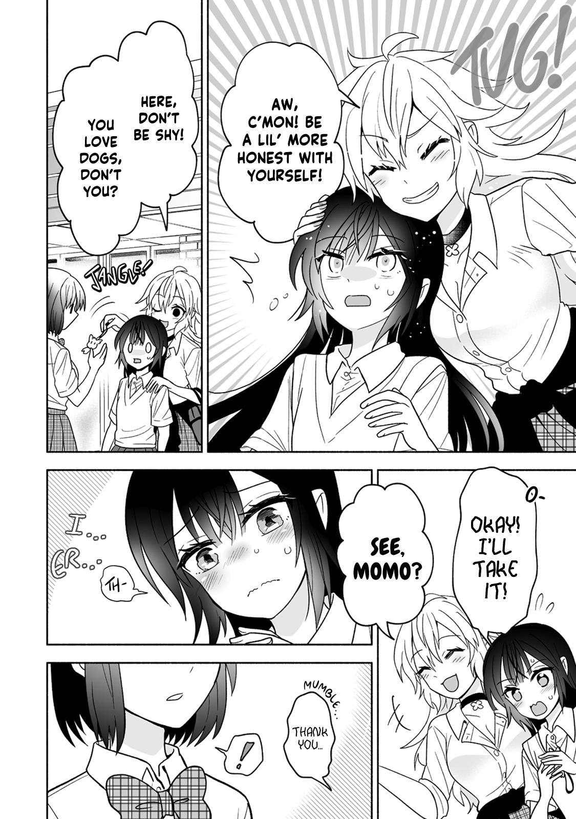 Page 20 of Chapter 3