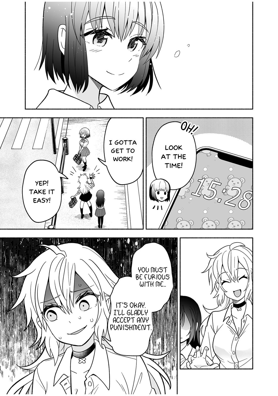 Page 21 of Chapter 3