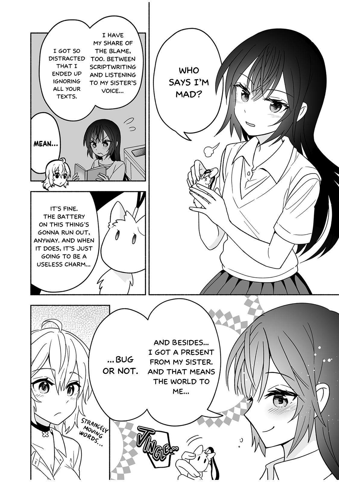 Page 22 of Chapter 3