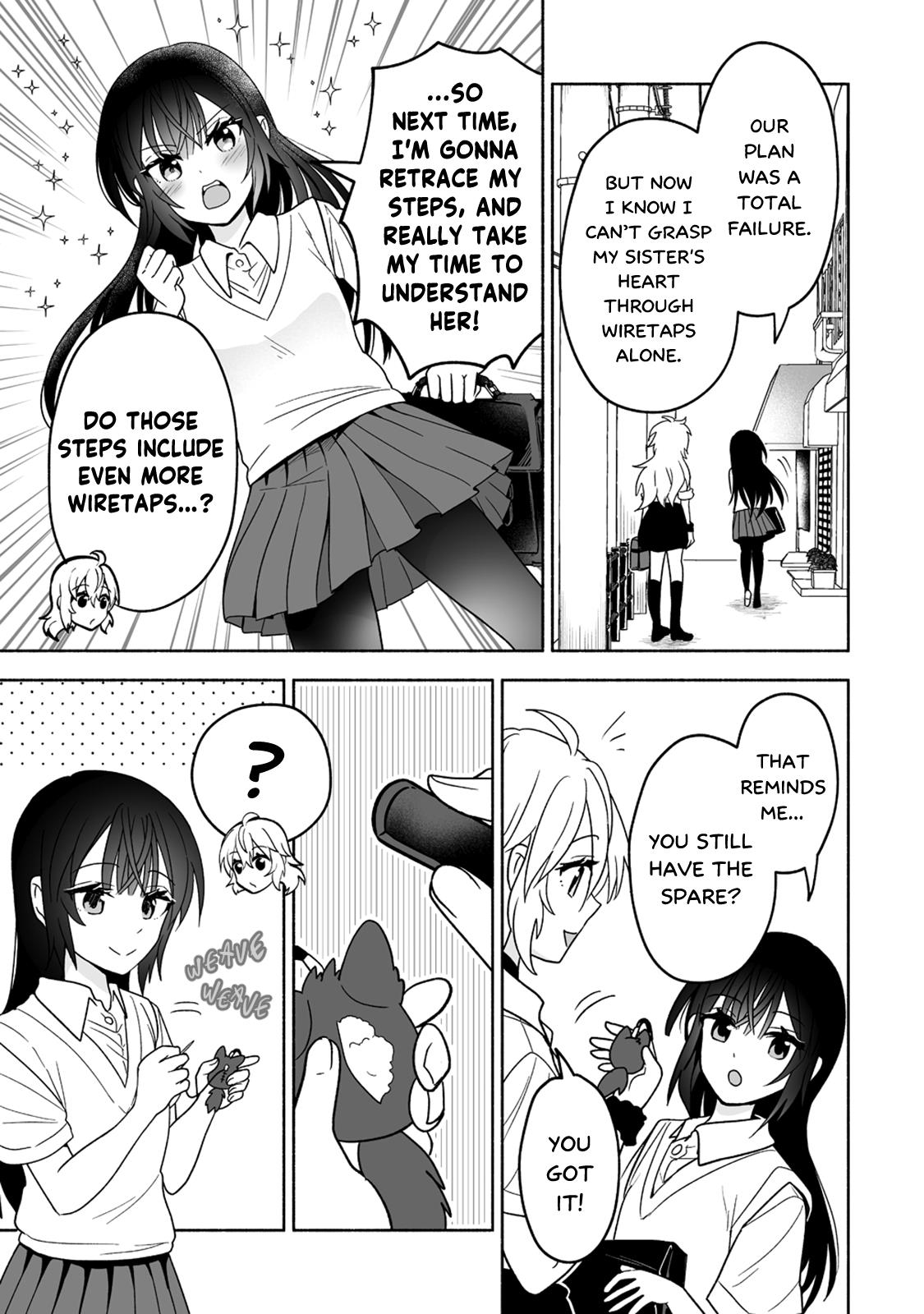Page 23 of Chapter 3