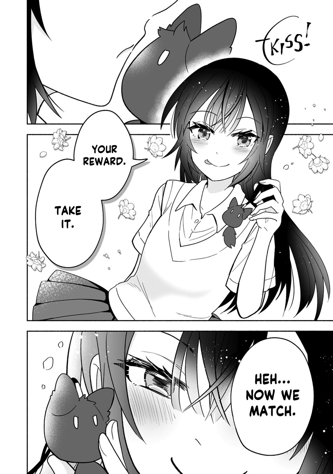 Page 24 of Chapter 3