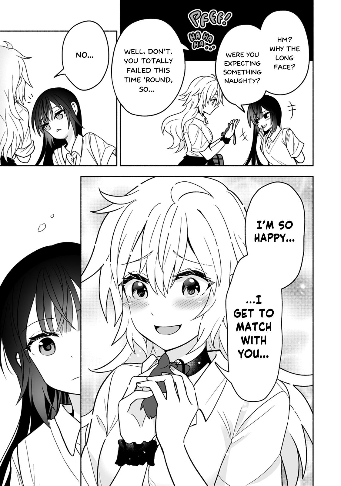 Page 25 of Chapter 3