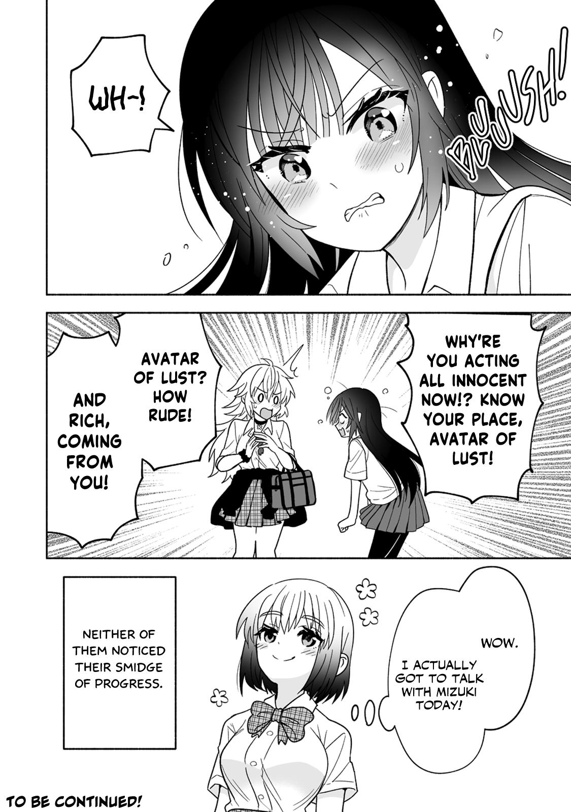 Page 26 of Chapter 3