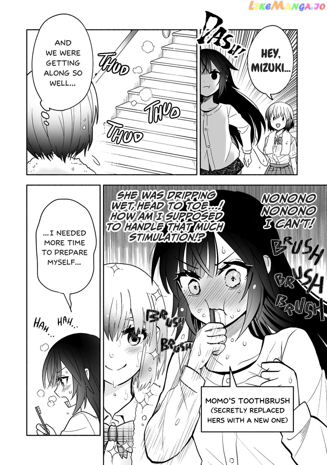 Page 2 of Chapter 4