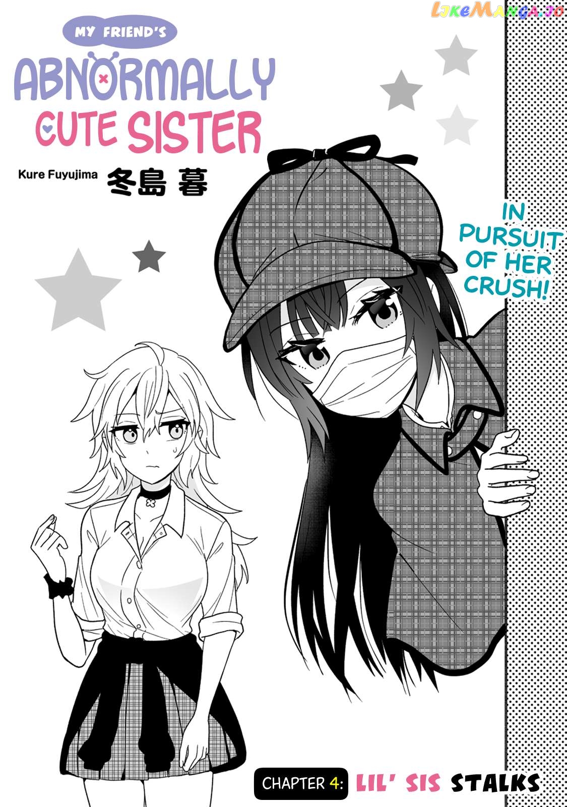 Page 3 of Chapter 4