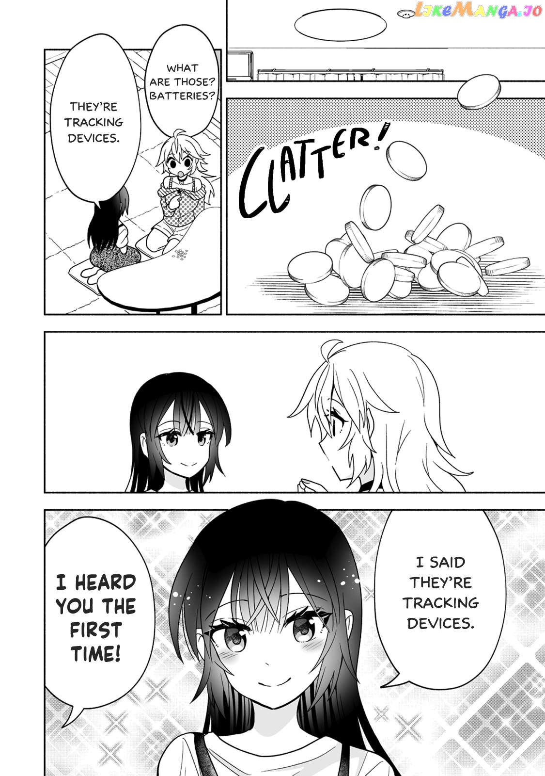 Page 4 of Chapter 4