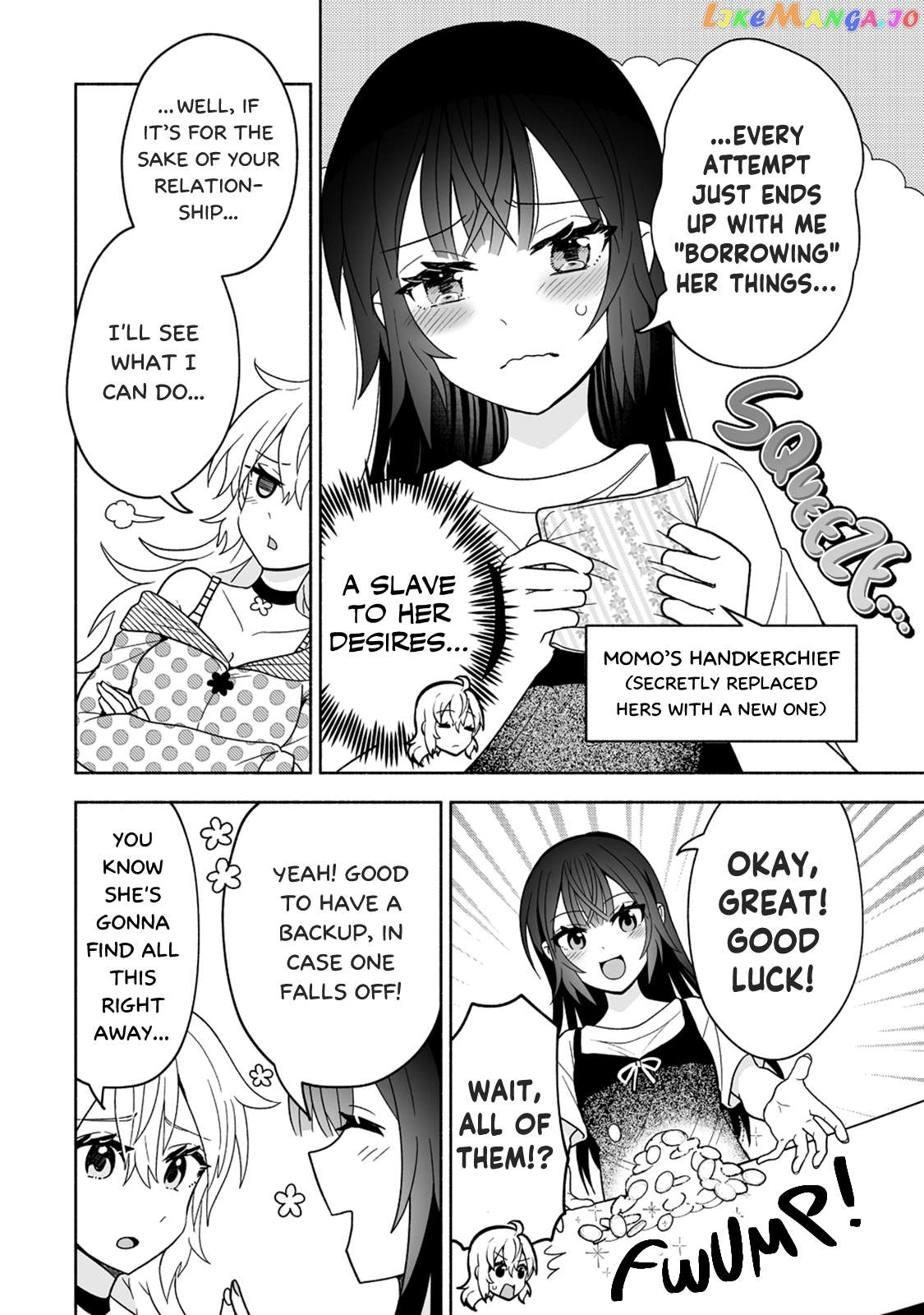 Page 6 of Chapter 4
