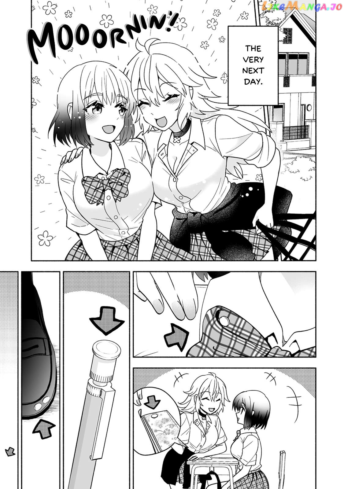 Page 7 of Chapter 4