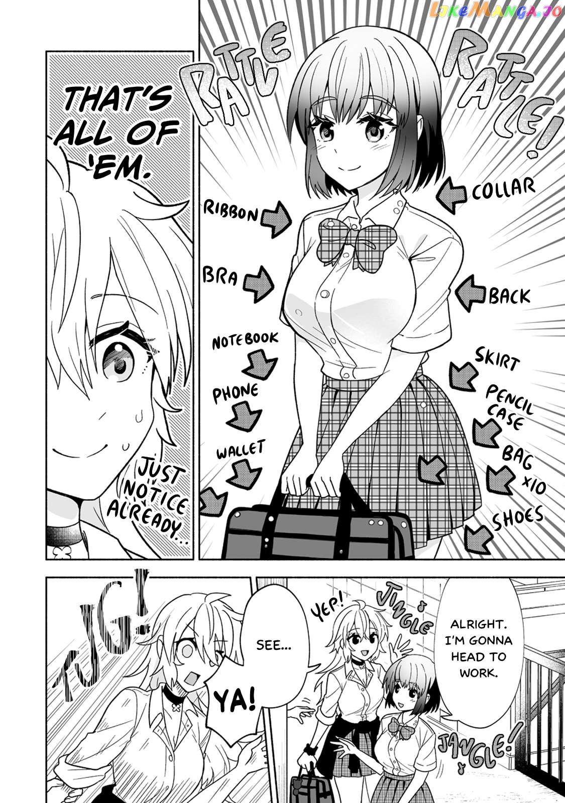 Page 8 of Chapter 4