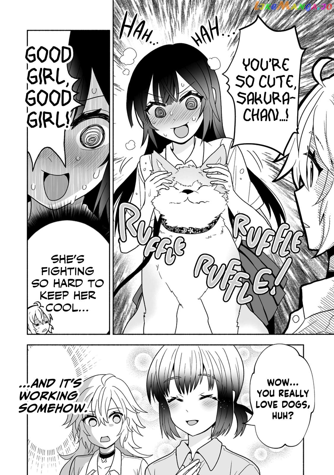 Page 18 of Chapter 4