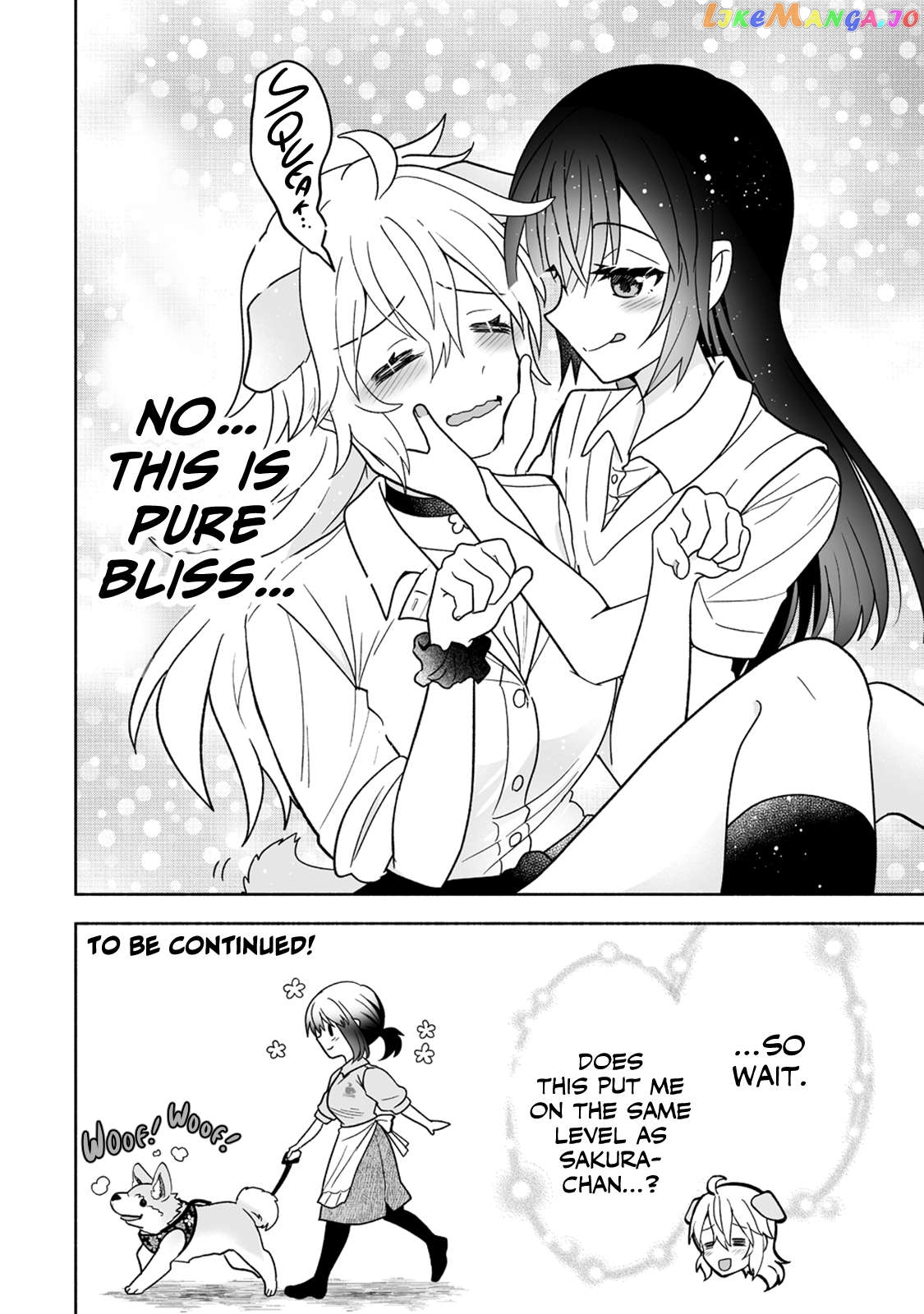 Page 24 of Chapter 4