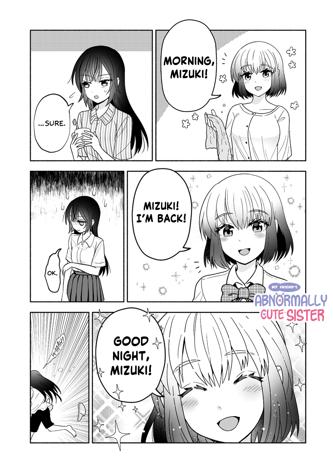 Page 1 of Chapter 5
