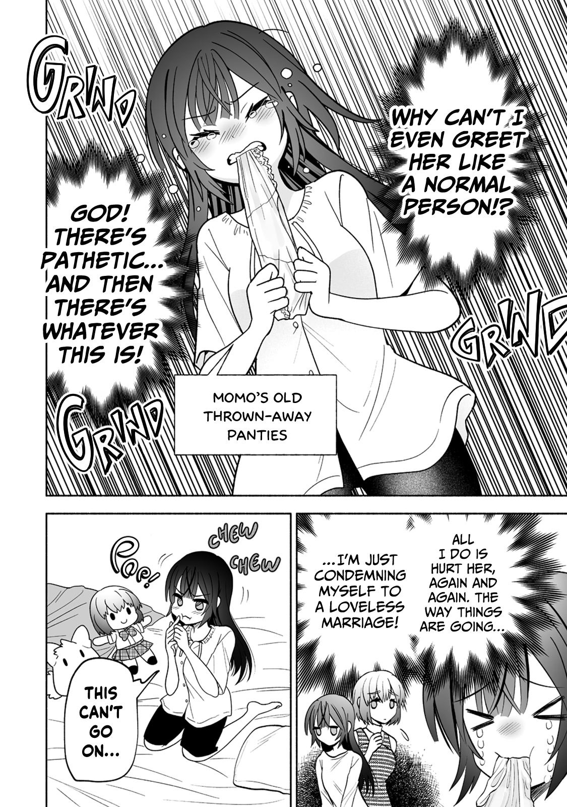 Page 2 of Chapter 5