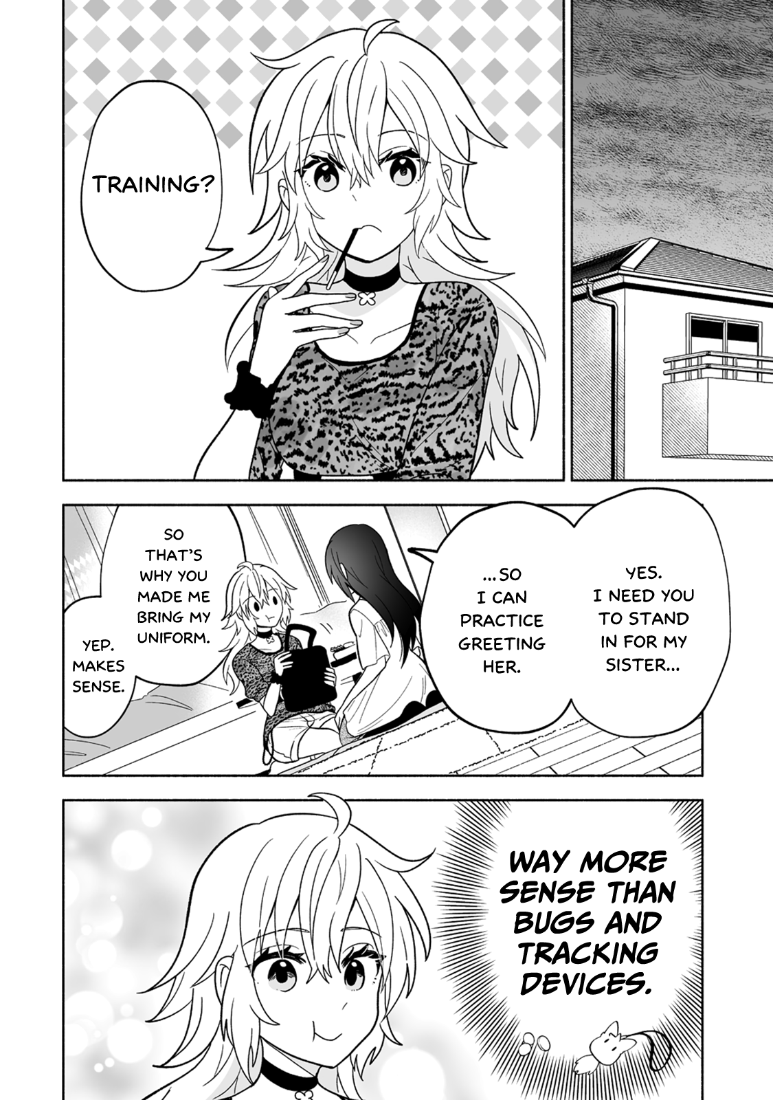 Page 4 of Chapter 5