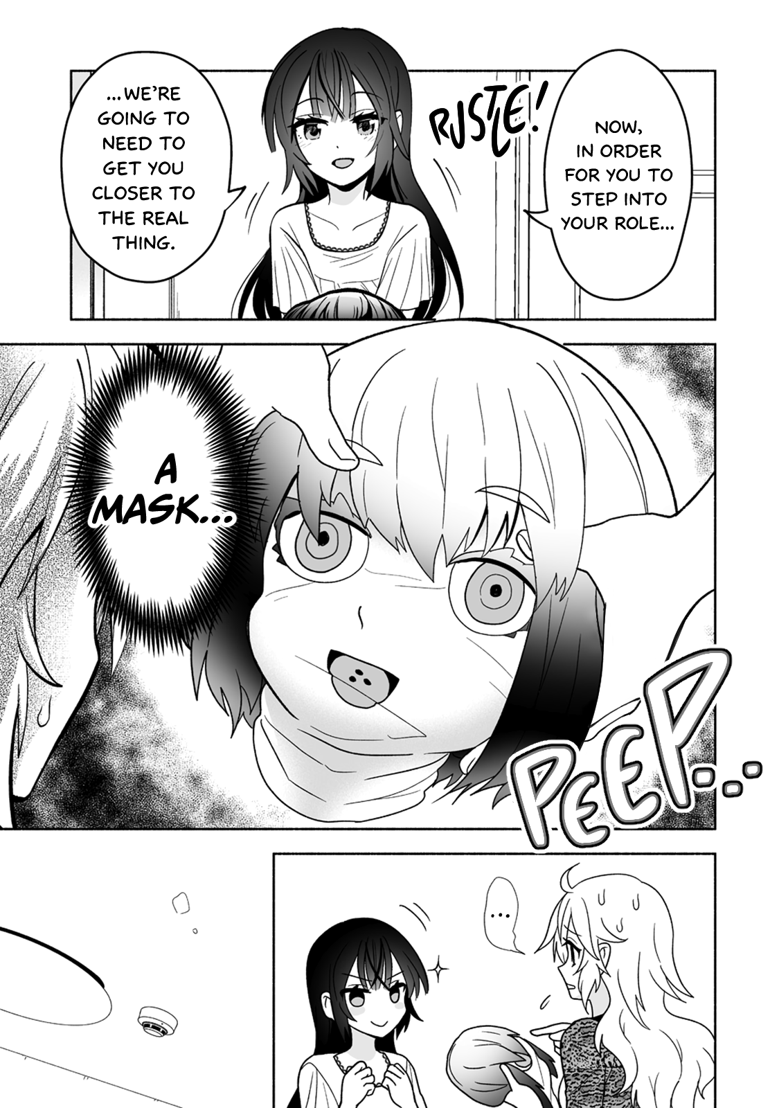 Page 5 of Chapter 5
