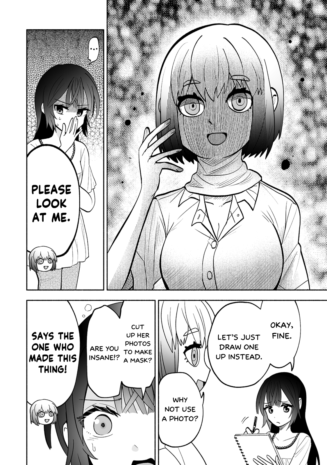 Page 6 of Chapter 5