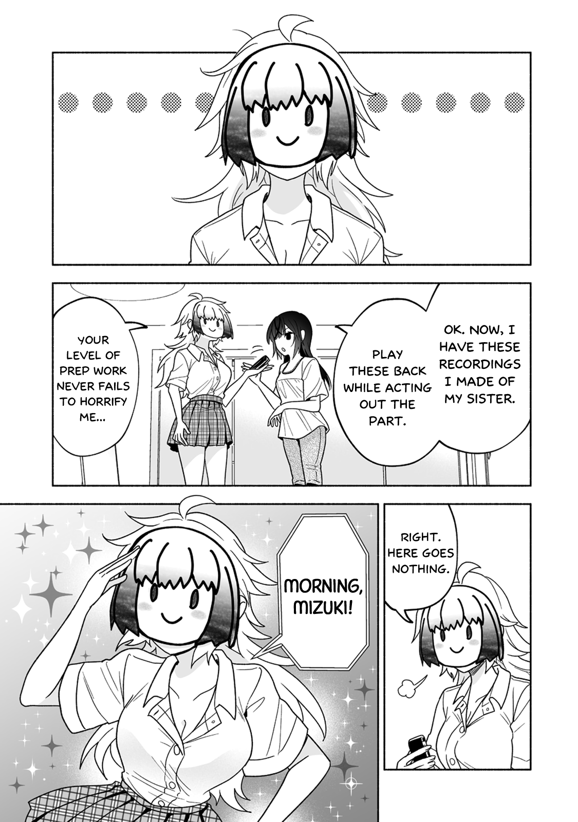 Page 7 of Chapter 5