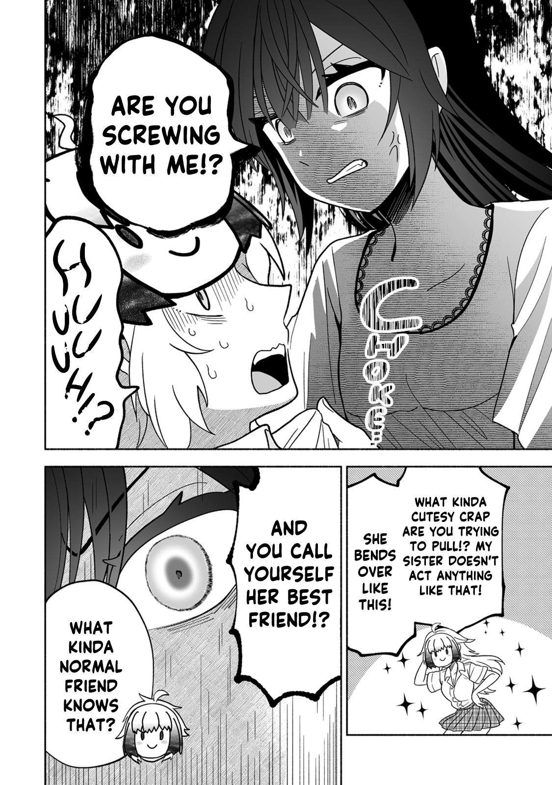 Page 8 of Chapter 5
