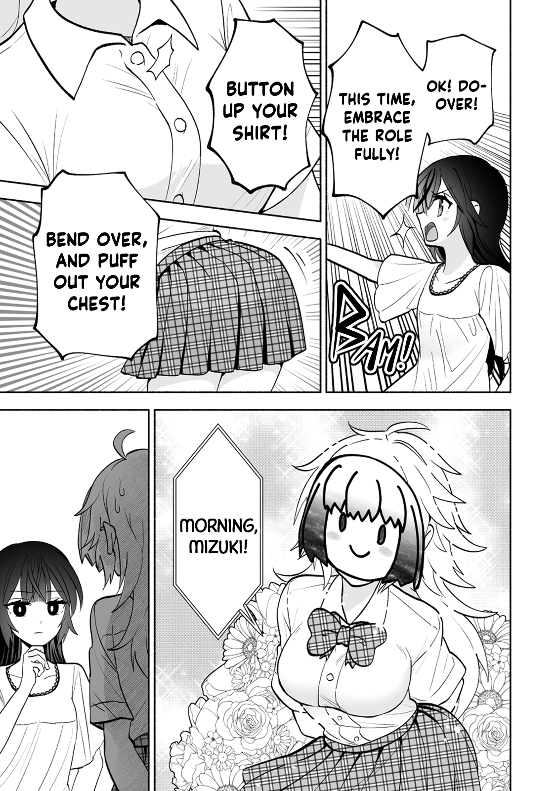 Page 9 of Chapter 5