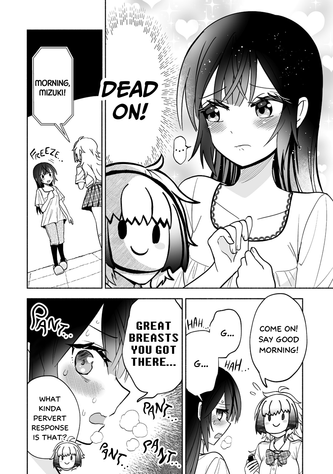 Page 10 of Chapter 5