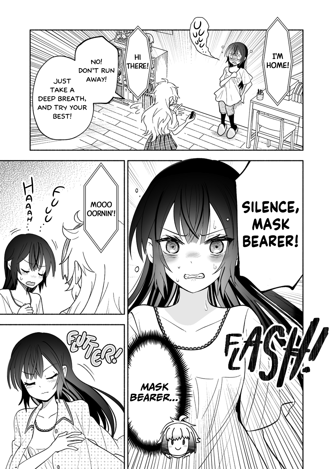 Page 11 of Chapter 5