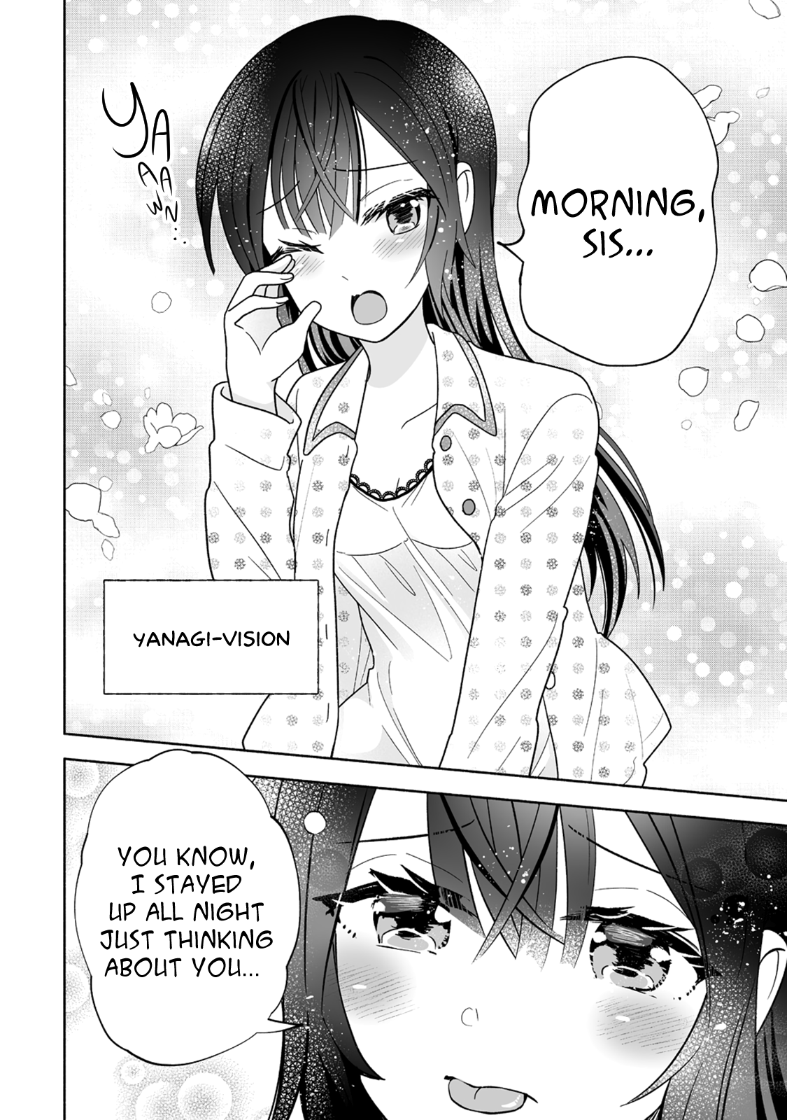 Page 12 of Chapter 5