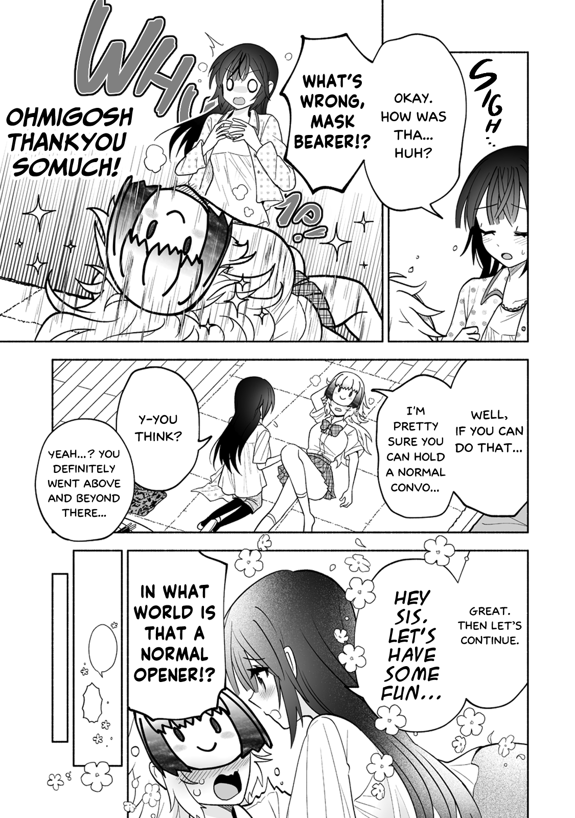 Page 13 of Chapter 5