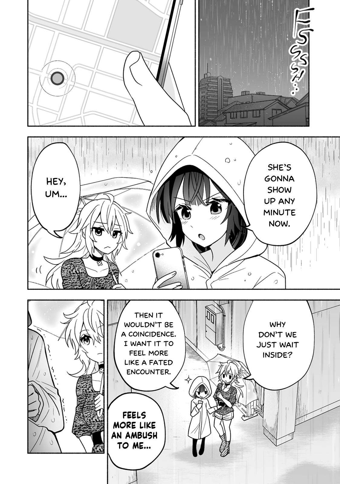 Page 14 of Chapter 5
