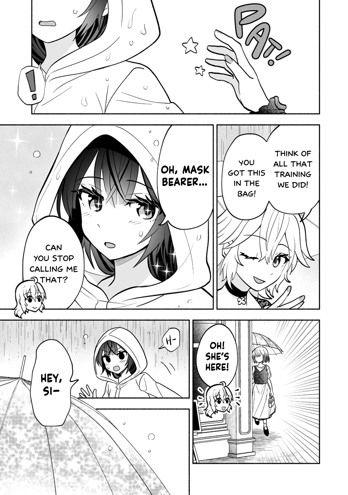 Page 15 of Chapter 5