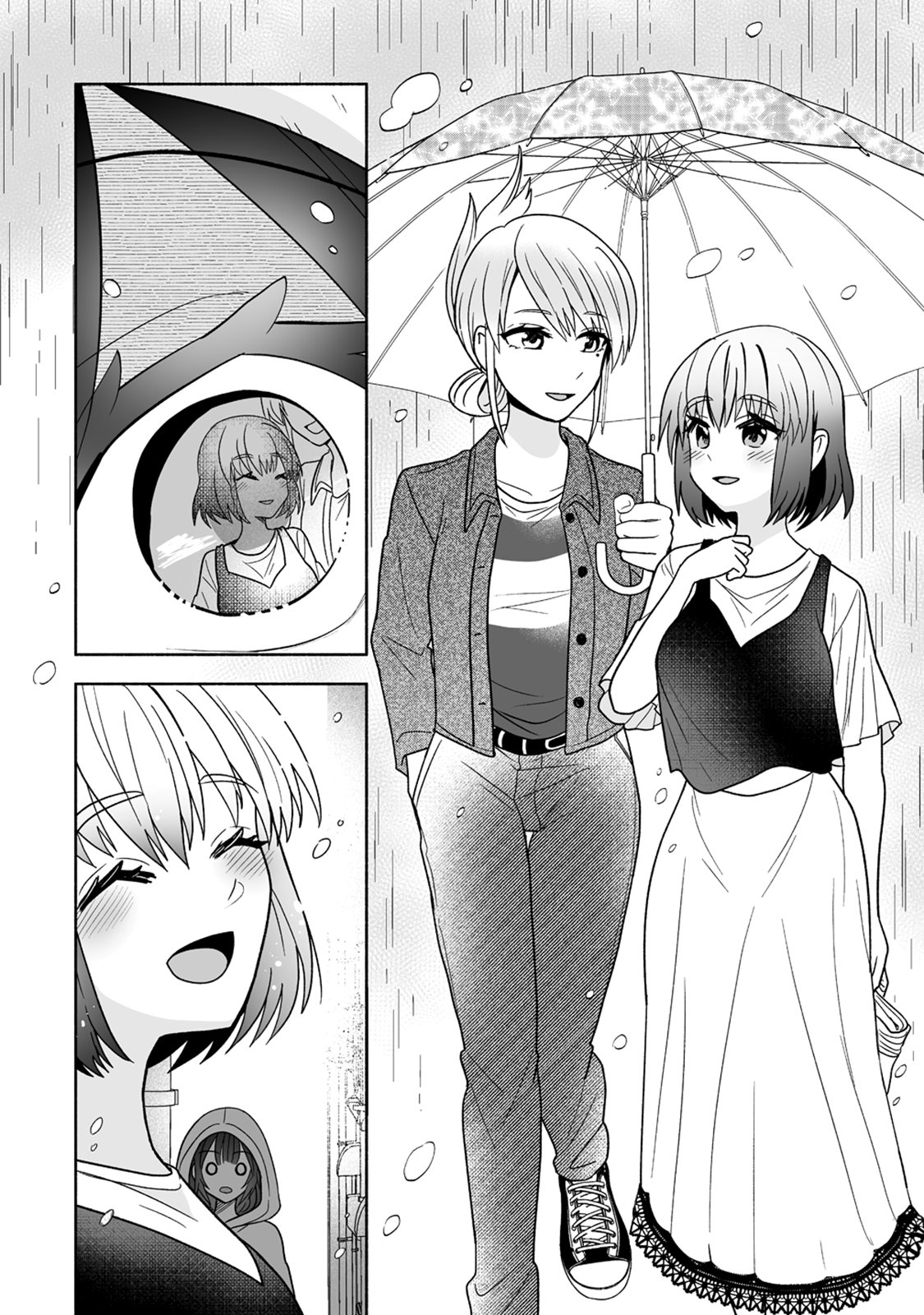 Page 16 of Chapter 5