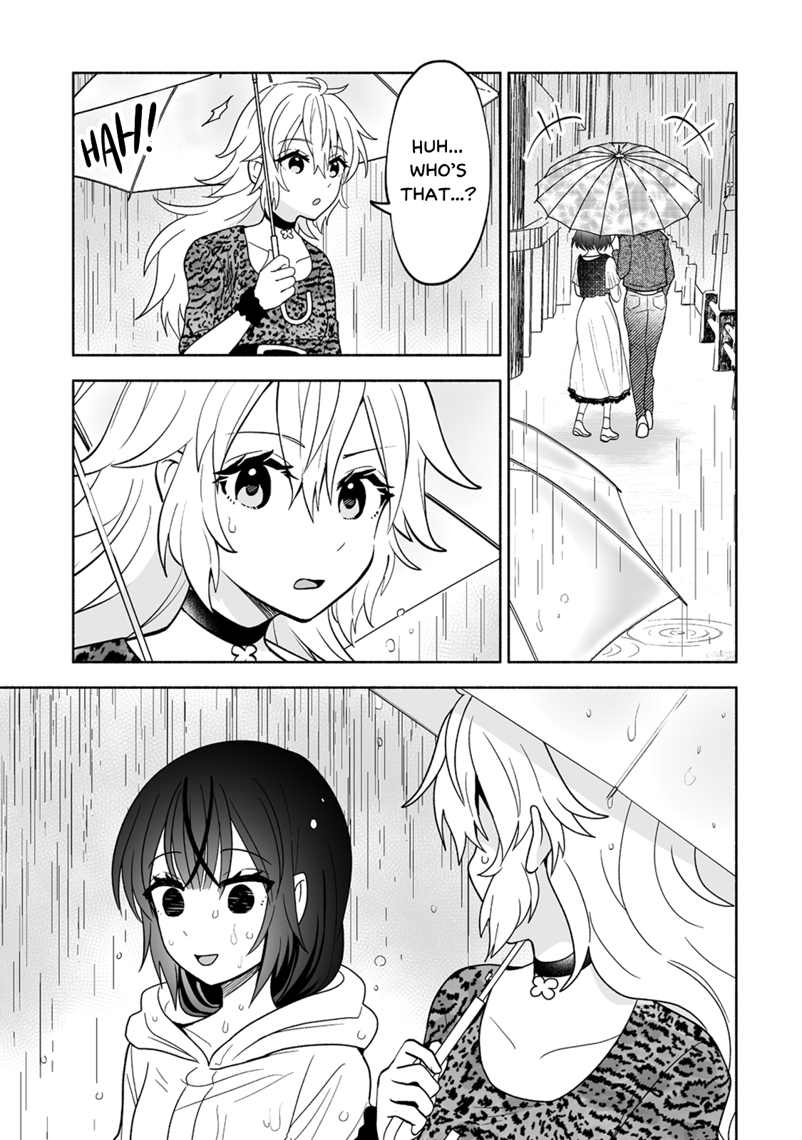 Page 17 of Chapter 5