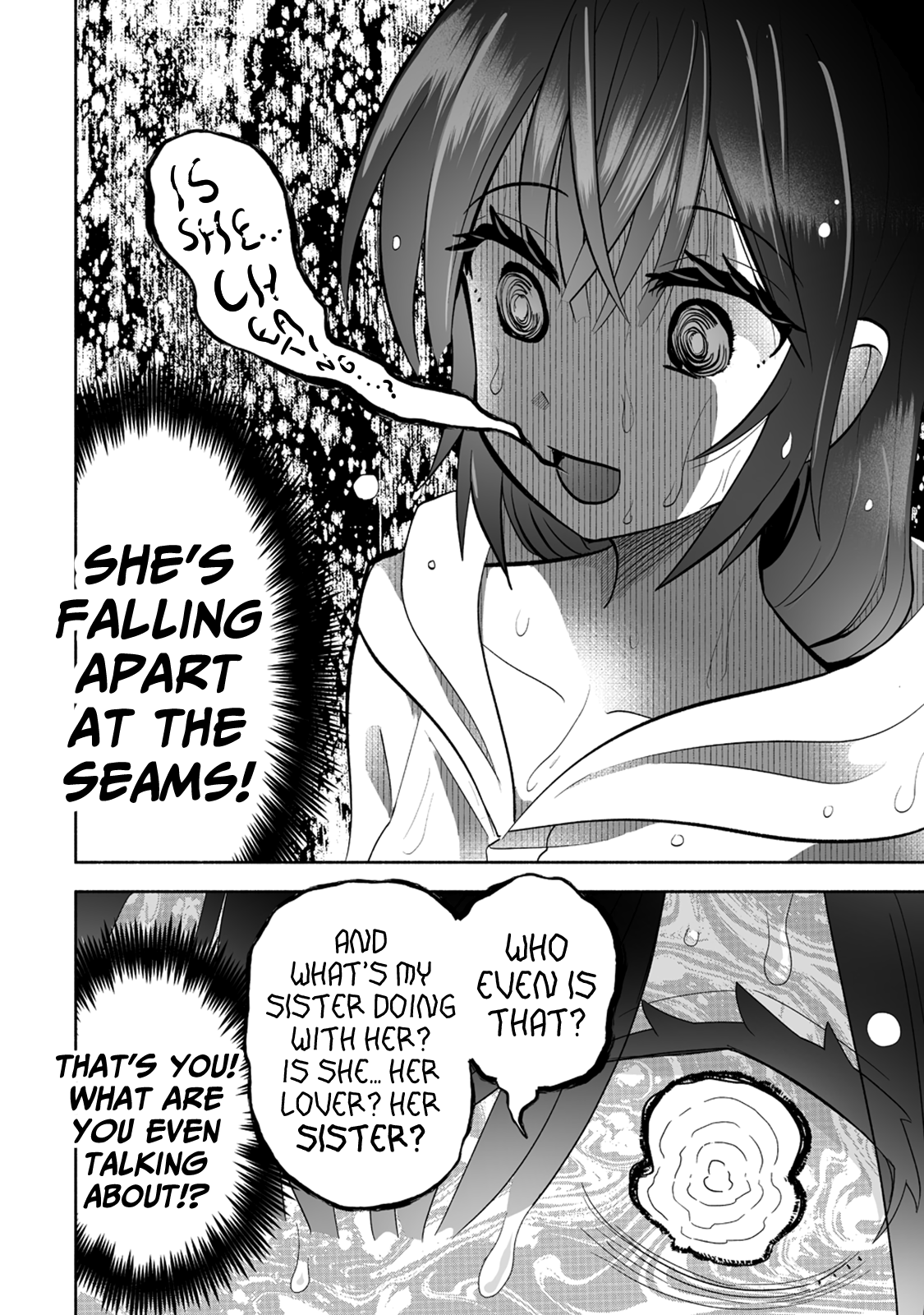 Page 18 of Chapter 5